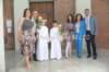 dsc_2194_small.jpg