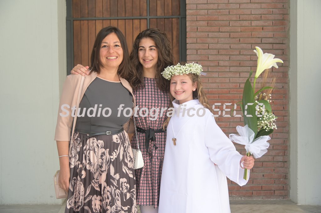 dsc_2201.jpg