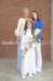dsc_2213_small.jpg