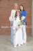dsc_2214_small.jpg