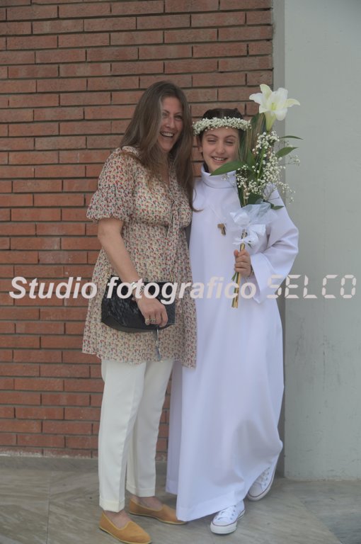 dsc_2224.jpg
