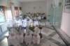 dsc_2226_small.jpg