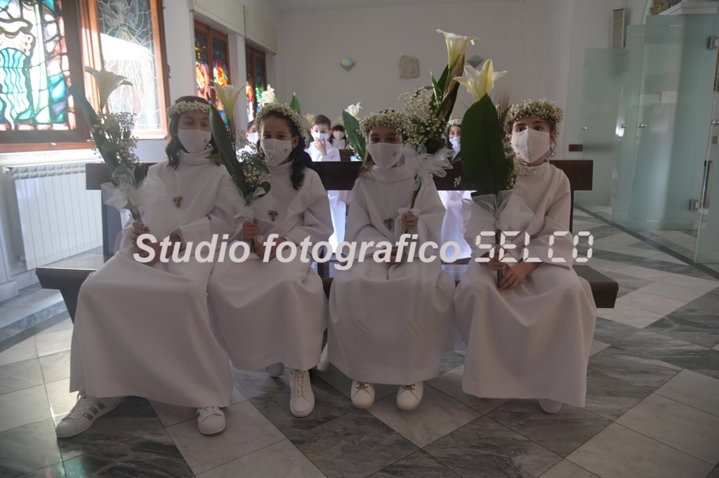 dsc_2227.jpg