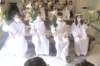 dsc_2228_small.jpg