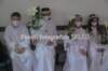 dsc_2230_small.jpg
