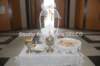 dsc_2270_small.jpg