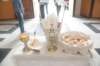 dsc_2272_small.jpg