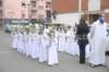 dsc_2277_small.jpg