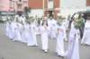 dsc_2283_small.jpg