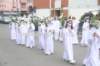 dsc_2286_small.jpg