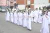 dsc_2287_small.jpg