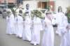 dsc_2288_small.jpg