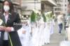 dsc_2290_small.jpg