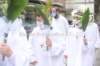 dsc_2296_small.jpg