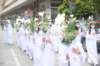 dsc_2303_small.jpg