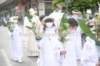 dsc_2308_small.jpg