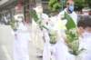 dsc_2310_small.jpg