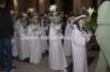 dsc_2313_small.jpg
