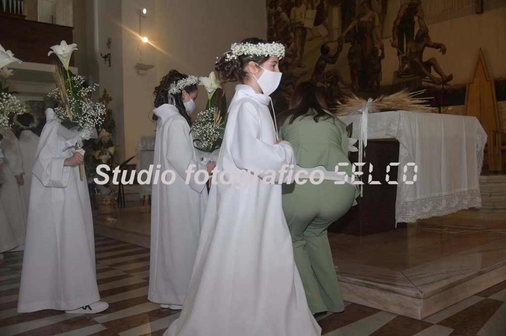 dsc_2321.jpg