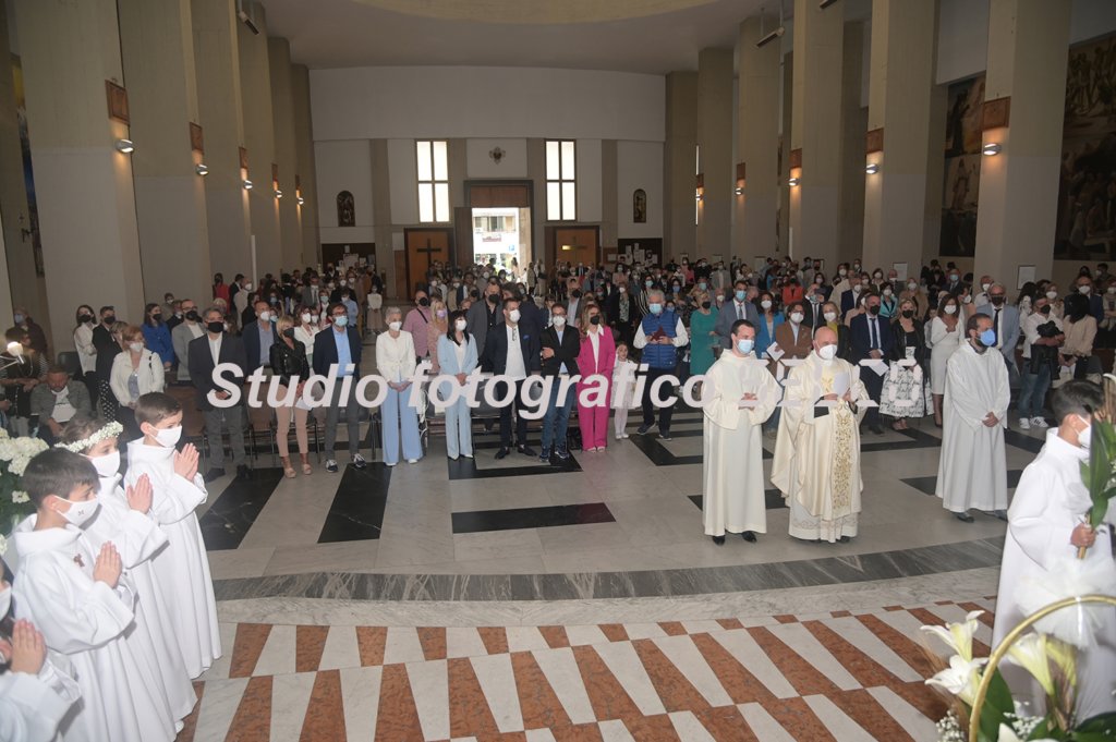 dsc_2323.jpg