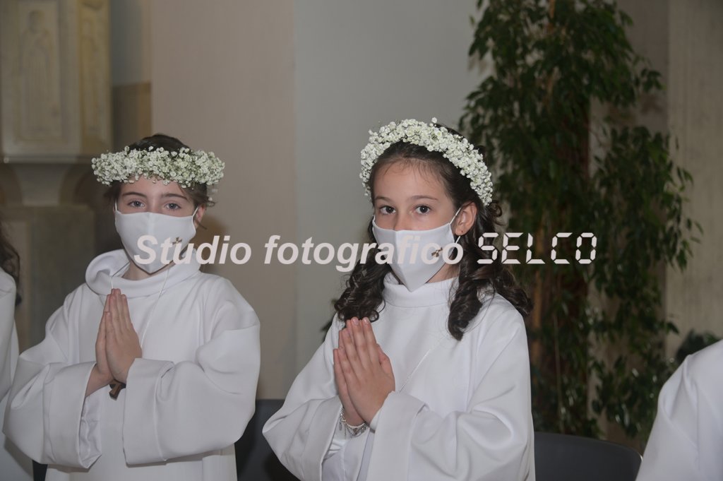 dsc_2327.jpg
