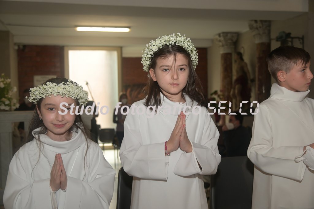 dsc_2329.jpg