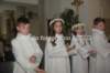 dsc_2330_small.jpg