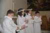 dsc_2331_small.jpg
