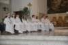 dsc_2337_small.jpg