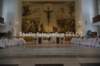 dsc_2339_small.jpg
