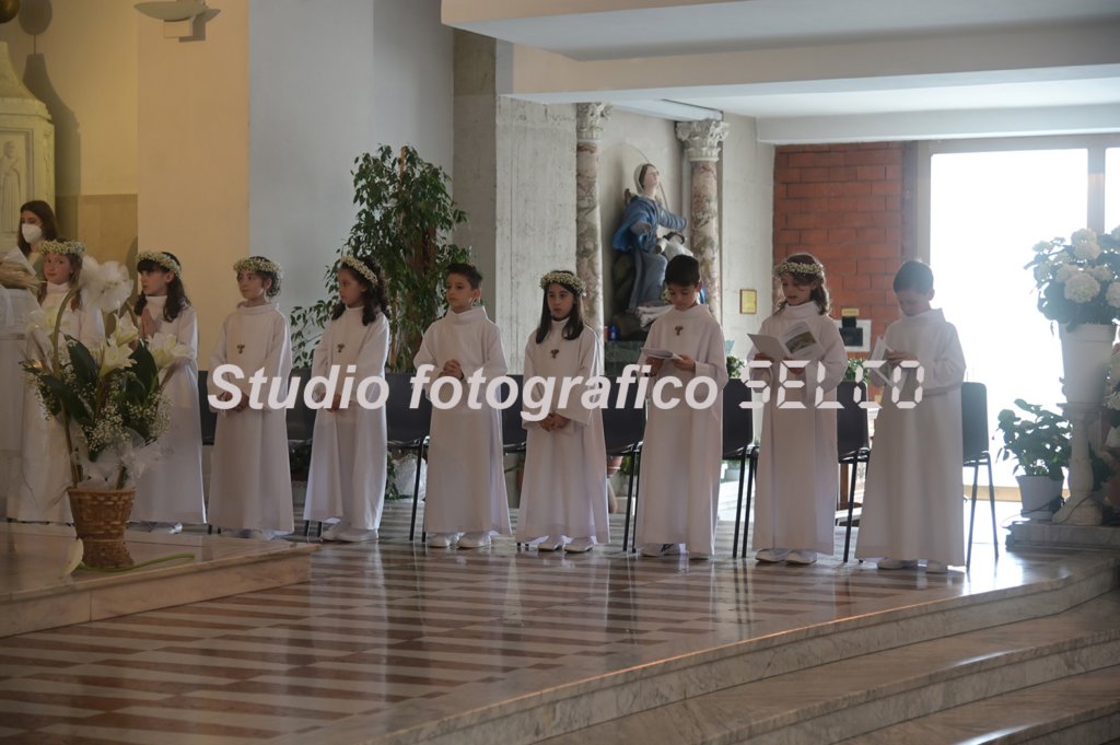 dsc_2340.jpg
