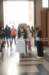 dsc_2342_small.jpg