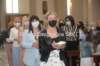 dsc_2344_small.jpg