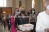 dsc_2348_small.jpg