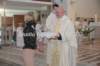 dsc_2354_small.jpg