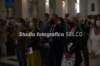 dsc_2360_small.jpg