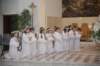 dsc_2377_small.jpg