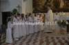 dsc_2386_small.jpg