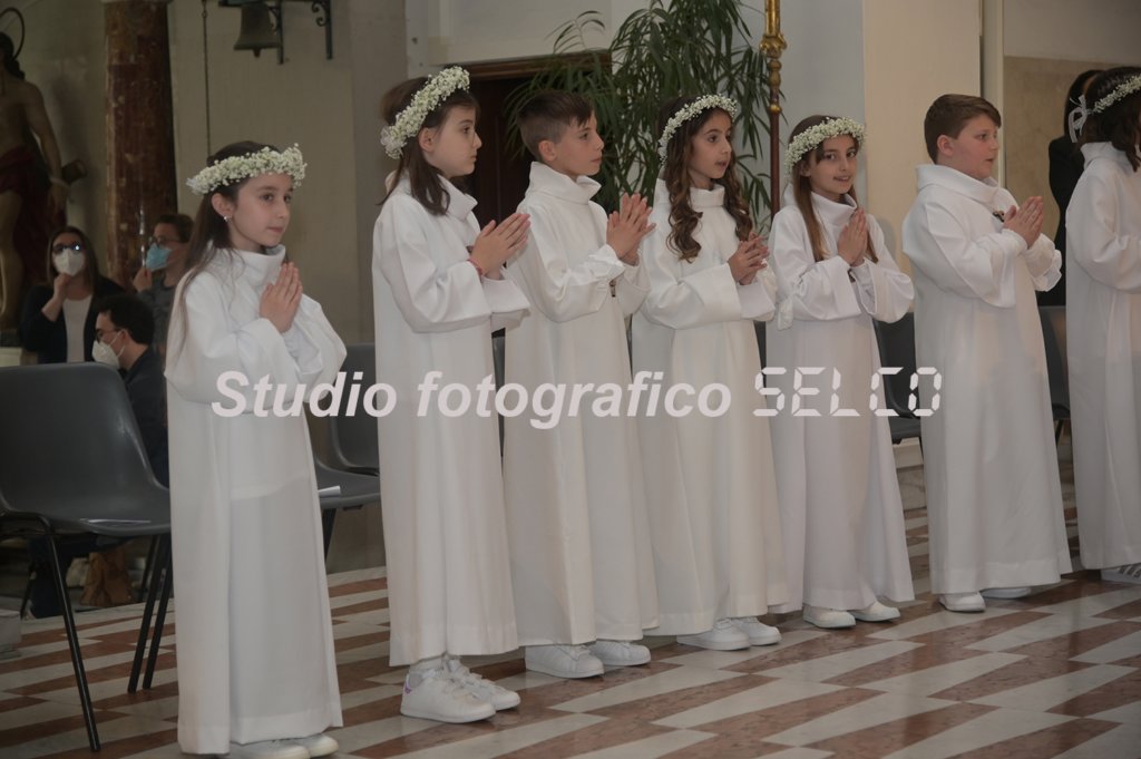 dsc_2389.jpg
