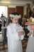 dsc_2394_small.jpg