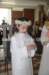 dsc_2395_small.jpg