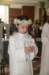 dsc_2397_small.jpg