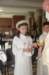 dsc_2398_small.jpg