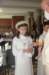 dsc_2399_small.jpg