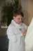 dsc_2408_small.jpg