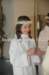 dsc_2410_small.jpg
