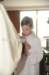 dsc_2414_small.jpg