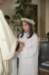 dsc_2420_small.jpg