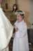 dsc_2425_small.jpg