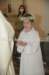 dsc_2426_small.jpg